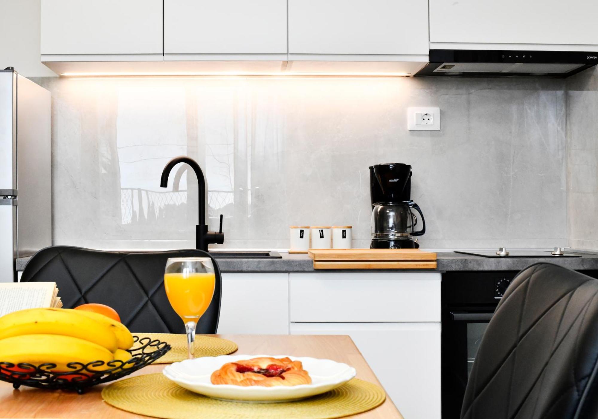 Apartments Pasko ดูบรอฟนิก ภายนอก รูปภาพ